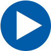Radio starten